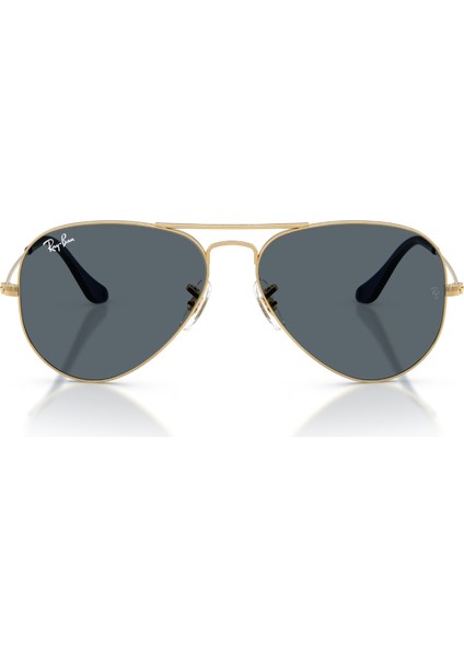 Rayban 0RB3025 9278R5 58 Unisex Günes Gözlük indirimleri