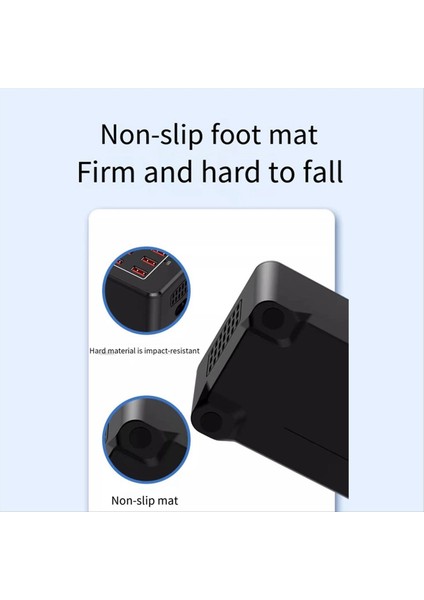 USB Şarj Cihazı 20 Portlu Hub 100W Evrensel Duvar Masaüstü Hızlı Şarj Istasyonu Yuvası Cep Telefonu Güç Adaptörü Ab Fişi (Yurt Dışından) fiyatları