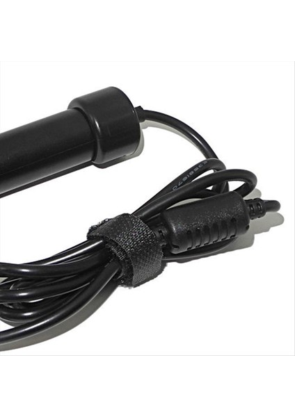 Hp Elitebook G3 246 G4 248 G1 250 G2 250 G2 255 G3 255 Için 90W Dizüstü Bilgisayar Araç Şarj Cihazı 19,5 V 2,31 A 4,62 A Dizüstü Bilgisayar Adaptörü (Yurt Dışından) indirimleri