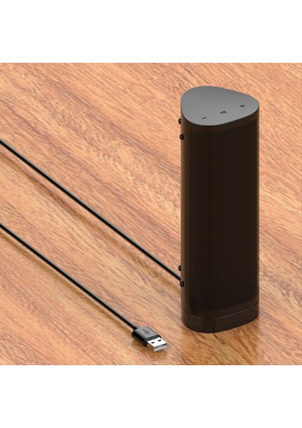 Sonos Roam Sl/sonos Roam Hoparlör Güçlendirme Şarj Istasyonu Hoparlör Hızlı Güçlendirme Beyaz Için Manyetik Kablosuz Şarj Cihazı (Yurt Dışından) indirimleri
