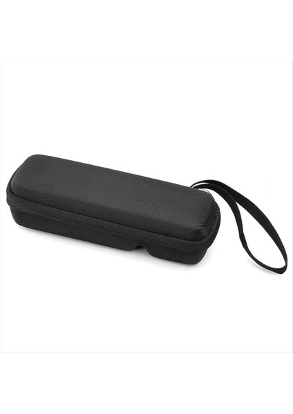 Anker 737 Power Bank Taşınabilir Seyahat Çantası Için Saklama Çantası Anker 737 27650MAH ve 24000MAH Power Bank Için Taşıma Çantası (Yurt Dışından)