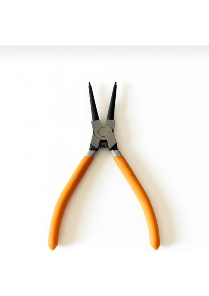 Afıxs Izoleli Iç Segman Pensesi Dıştan Içe Doğru Kapanır fiyatları