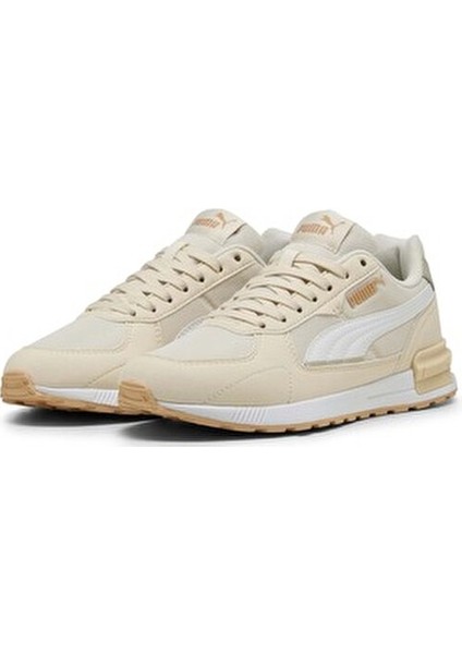 Gravıton Ayakkabı Erkekler İçin Rahat ve Hafif IMEVA Tabanlı Günlük Kullanım 2021