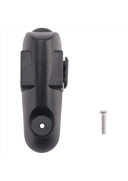 Baofeng BF-UV9R BF-9700 BF-A58 Telsiz Yedek Parçası Için Ses Adaptörü M Arayüzü 2 Pin Kulaklık Bağlantı Noktası Aksesuarları (Yurt Dışından) fiyatları