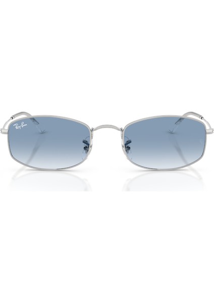 Rayban 0RB3832 003/3F 52 Unisex Günes Gözlük fırsatları