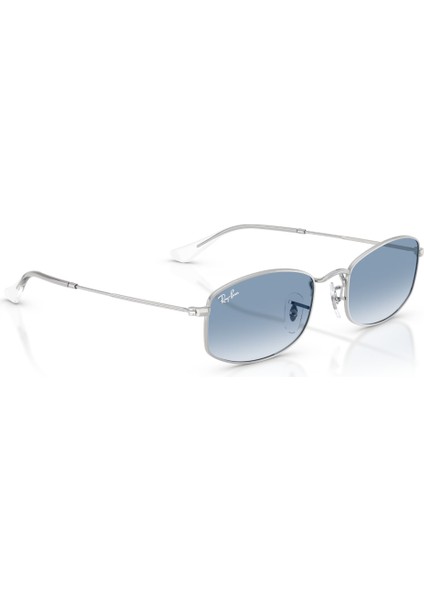 Rayban 0RB3832 003/3F 52 Unisex Günes Gözlük indirimleri