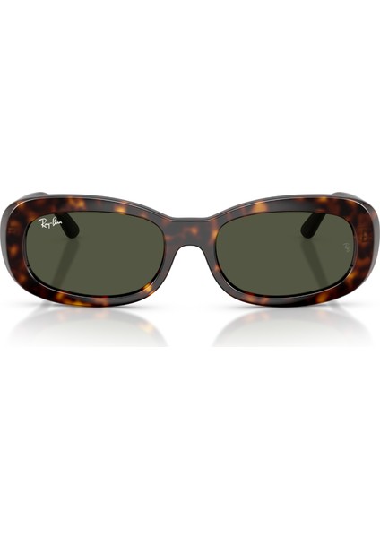 Rayban 0RB2221 902/31 53 Unisex Günes Gözlük modelleri