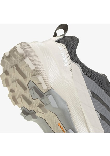 Terrex Skychaser Ax5 Gore-Tex Erkek Gri Yürüyüş Ayakkabısı.-
