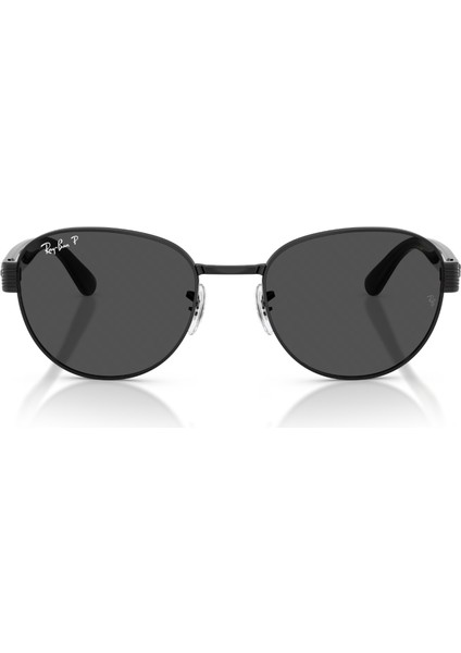 Rayban 0RB3766CH 002/K8 54 Unisex Günes Gözlük modelleri