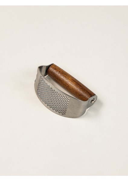 Lyra Sarımsak Ezici Rende