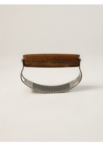 Lyra Sarımsak Ezici Rende fiyatları