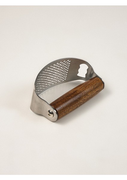 Lyra Sarımsak Ezici Rende modelleri