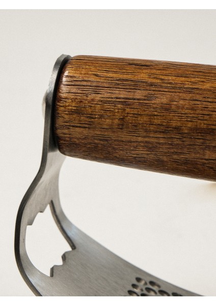 Lyra Sarımsak Ezici Rende fırsatları