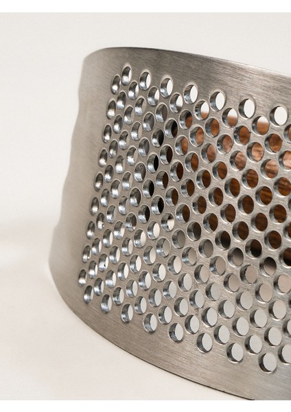 Lyra Sarımsak Ezici Rende indirimleri