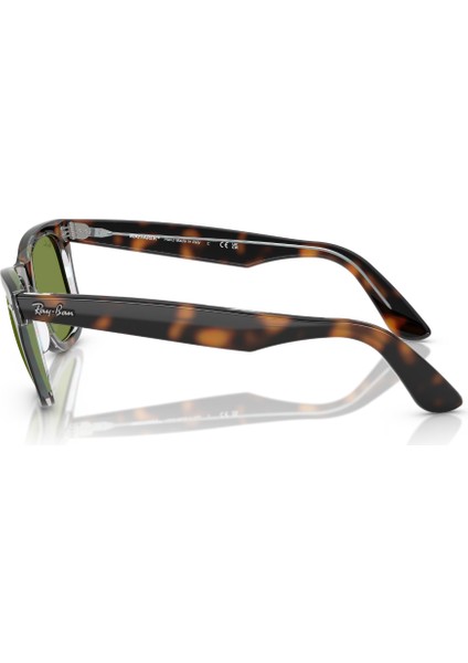 Rayban 0RB2140 14134E 50 Unisex Günes Gözlük modelleri