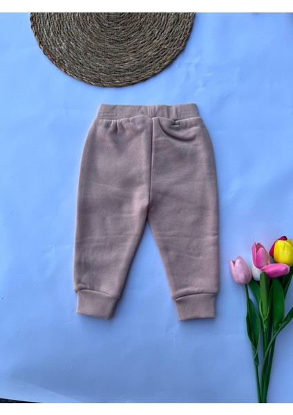 Kız Bebek Eşofman Takımı fiyatları