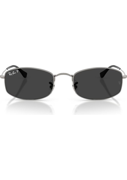 Rayban 0RB3832 004/48 55 Unisex Günes Gözlük modelleri