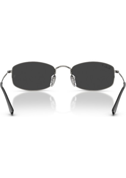 Rayban 0RB3832 004/48 55 Unisex Günes Gözlük indirimleri