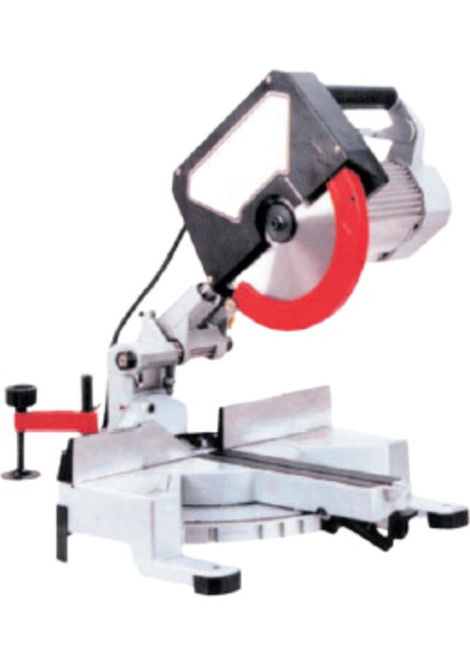 Gönye Kesme Makinası GP-255