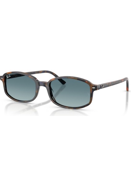 Rayban 0RB2232 13563M 54 Unisex Günes Gözlük