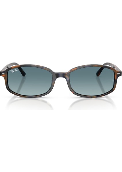 Rayban 0RB2232 13563M 54 Unisex Günes Gözlük fiyatları
