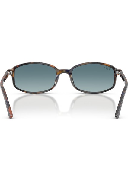 Rayban 0RB2232 13563M 54 Unisex Günes Gözlük modelleri