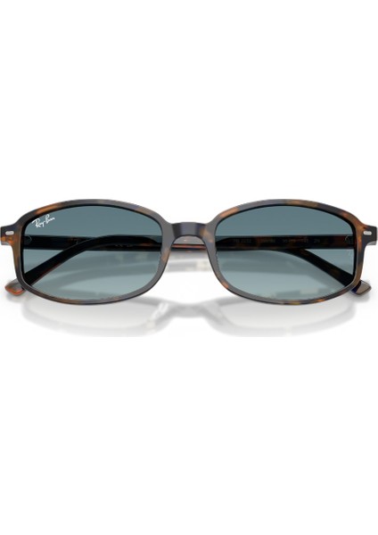 Rayban 0RB2232 13563M 54 Unisex Günes Gözlük fırsatları
