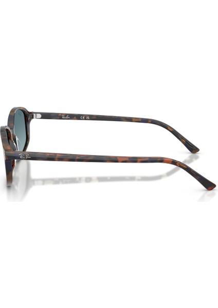 Rayban 0RB2232 13563M 54 Unisex Günes Gözlük indirimleri