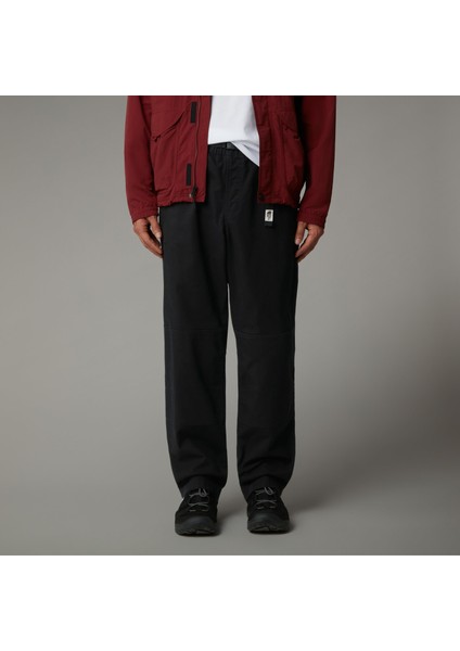 M Beta Utility Belted Pant Erkek Outdoor Pantolon fırsatları
