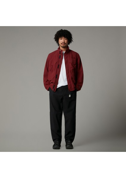 M Beta Utility Belted Pant Erkek Outdoor Pantolon indirimleri