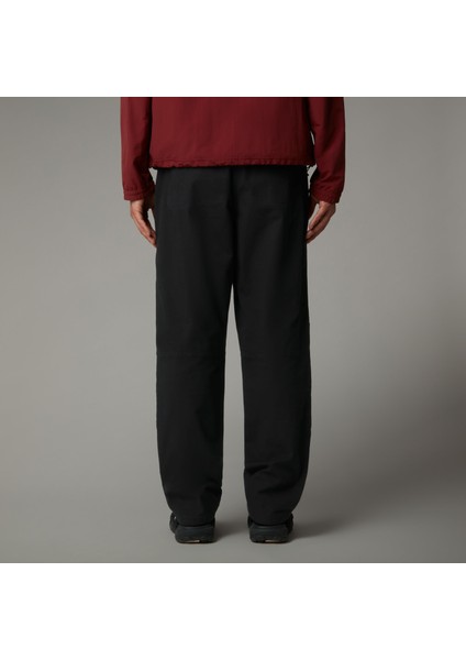 M Beta Utility Belted Pant Erkek Outdoor Pantolon