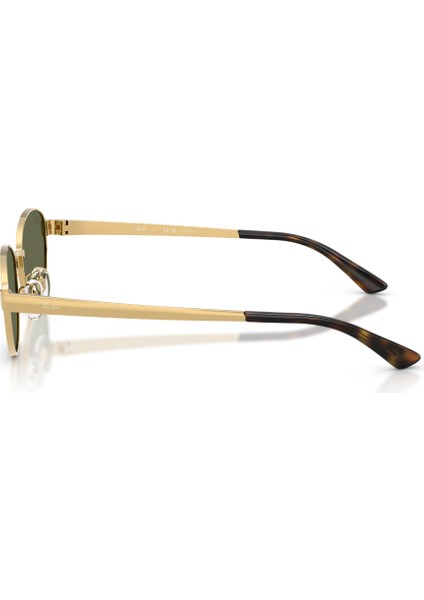 Rayban 0RB3774D 001/9A 55 Kadin Günes Gözlügü fırsatları