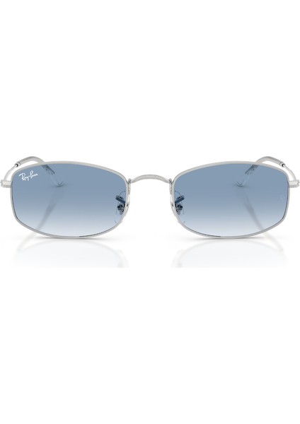 Rayban 0RB3832 003/3F 55 Unisex Günes Gözlük indirimleri