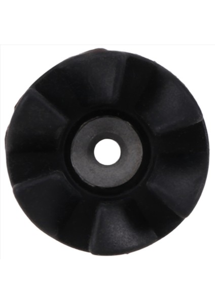 Magic 900W Için Yedek Parçalar Lastik Bıçak Dişlisi Kalın Mil Yedek Parçası (Yurt Dışından) fiyatları