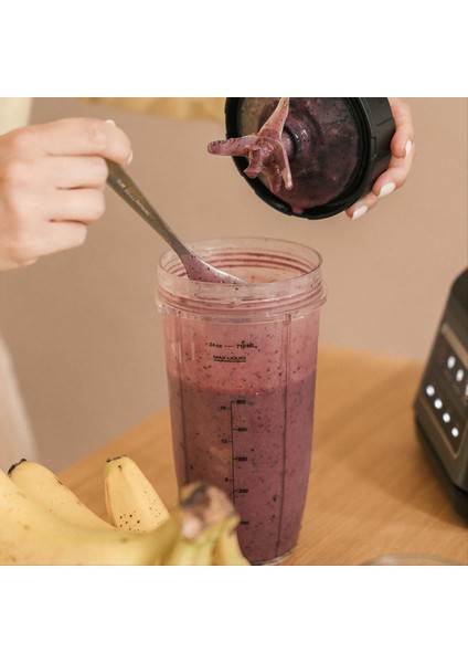 502977 Karıştırma Düzeneği Bıçak Kesme Düzeneği Blender Parçası 502977 18396 018396 CB6/CB10/CB15 Için Uyumlu (Yurt Dışından) modelleri