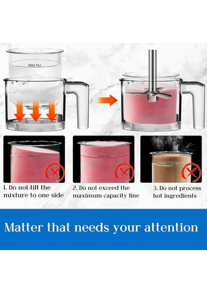 Creami Bardak ve Kapaklar - 4'lü Kremalı Dondurma Kapları Bardaklar Kavanozlar Küvetler Kutu Seti NC299AMZ ve NC300S Serisi (Yurt Dışından) fiyatları