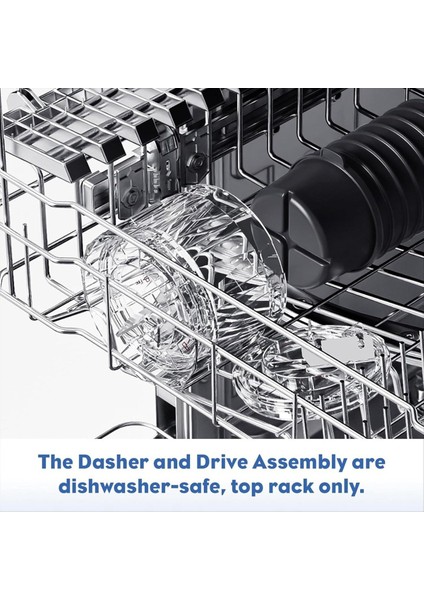 Stand Mikser Için Traşlanmış Buz Ataşmanı, Kapaklı 8 Buz Küpü Kalıbı ile Kar Konisi Makinesi, Ince ve Kaba Bıçak (Yurt Dışından) fiyatları