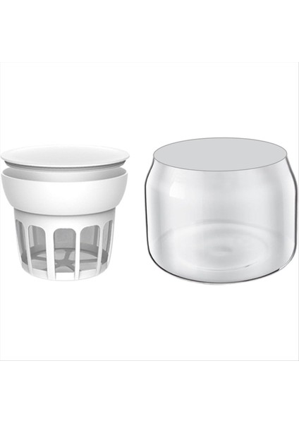 Evde Süt Ürünleri Üretmek Için Peynir Altı Suyu Ayırıcı Şişe ve Filtreli Çok Fonksiyonlu Süt Ürünleri Üreteci (Yurt Dışından) modelleri