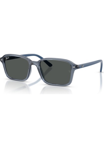 Rayban Junior 0RJ9131S 711087 50 Unisex Günes Gözlük