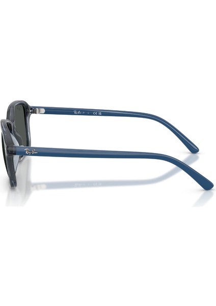 Rayban Junior 0RJ9131S 711087 50 Unisex Günes Gözlük fiyatları