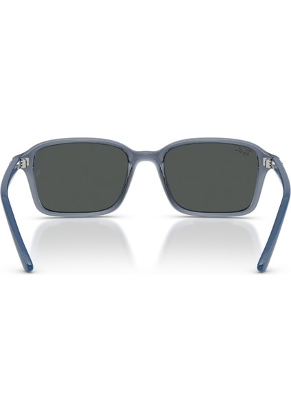 Rayban Junior 0RJ9131S 711087 50 Unisex Günes Gözlük modelleri