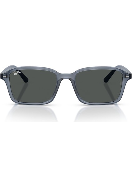 Rayban Junior 0RJ9131S 711087 50 Unisex Günes Gözlük fırsatları