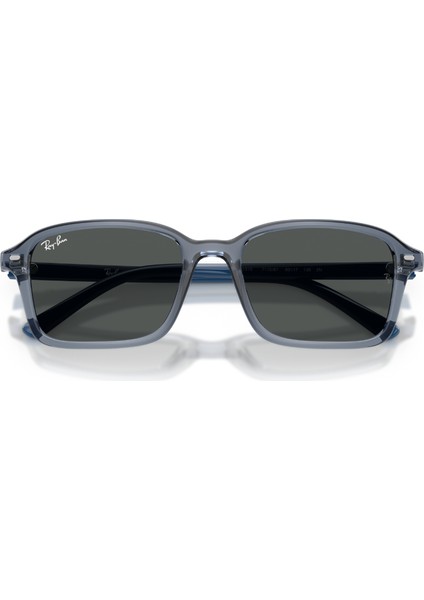 Rayban Junior 0RJ9131S 711087 50 Unisex Günes Gözlük indirimleri