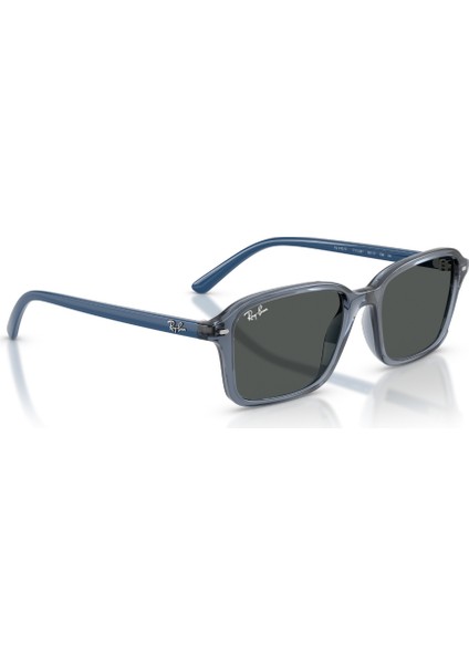 Rayban Junior 0RJ9131S 711087 50 Unisex Günes Gözlük