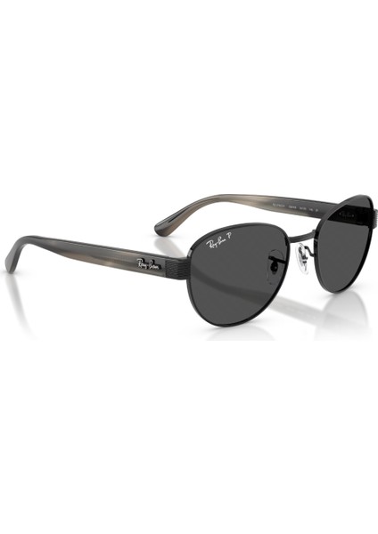 Rayban 0RB3766CH 002/K8 54 Unisex Günes Gözlük indirimleri
