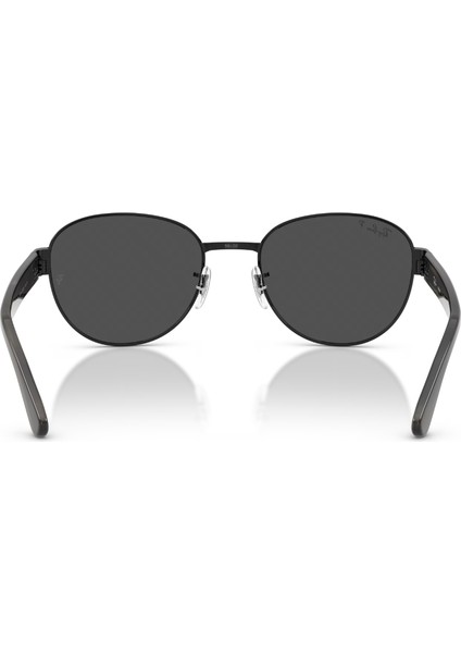 Rayban 0RB3766CH 002/K8 54 Unisex Günes Gözlük
