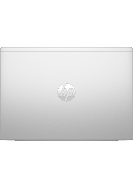 Probook 460 G11 A23BKEA Ultra 5-125U 16WUXGA 16GB 512SSD Dos Taşınabilir Bilgisayar indirimleri