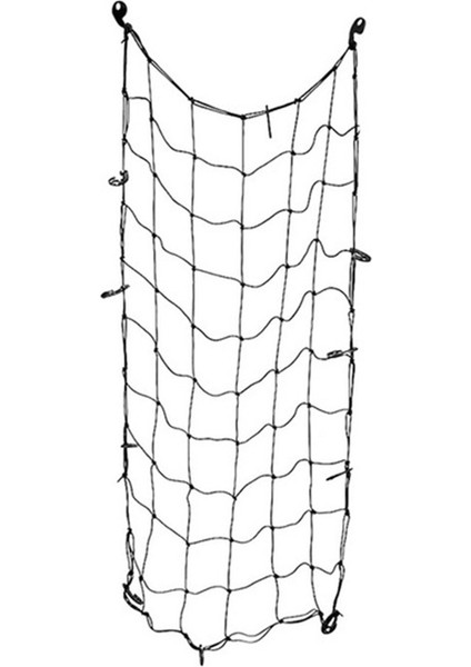 Santkuee Esnek Izgara Bitki Yetiştirme Çadırlarına Uygun Esnek Izgara Bagaj Ağı Sabit Net Kafes Ağı, Bitki Yetiştirme Çadırı B Için (Yurt Dışından)