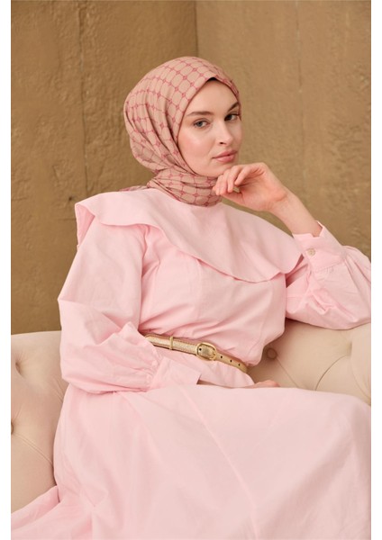 Yaz Esintisi Eşarp 150003-33 fiyatları