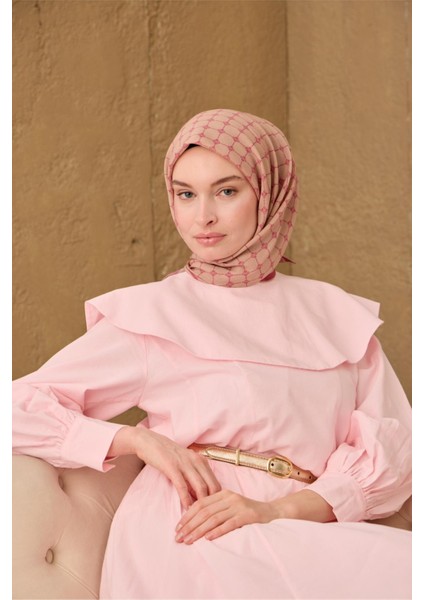 Yaz Esintisi Eşarp 150003-33 modelleri